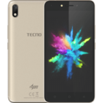 Tecno F1 Specification Image And Price About Device