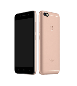 iTel A32F