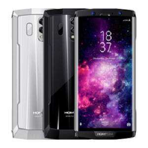 Homtom HT70