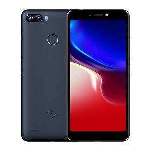 iTel P32