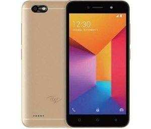 iTel A22