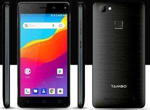 Tambo TA 50
