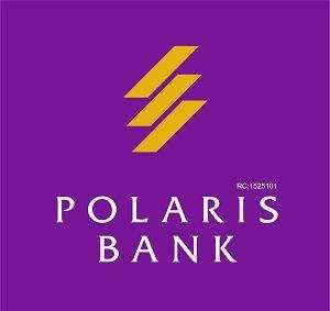 Polaris Bank