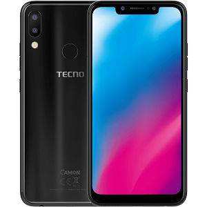 Tecno Camon 11