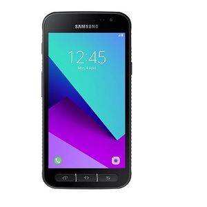 Samsung Galaxy Xcover 4s