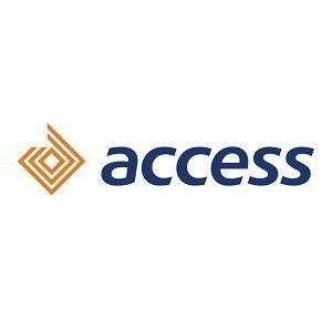 sent money from access bank mobile app yesterday and the person has not still recieved it