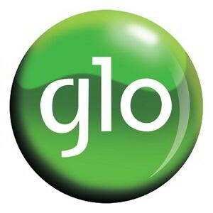 glo number customer care