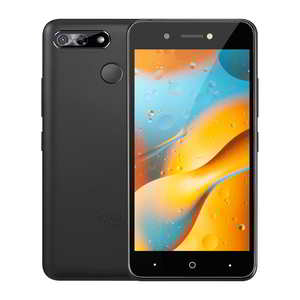 iTel P15