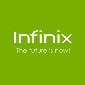 Infinix Phone Repairs