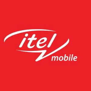 iTel Phone Repairs