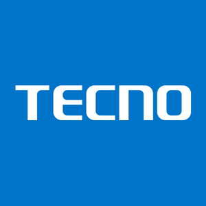 Tecno Phone Repairs