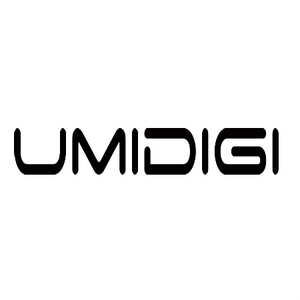Umidigi Logo