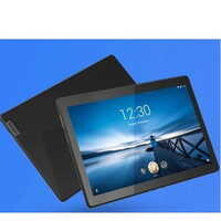 Lenovo M10 FHD REL Specs, Review and Price • About Device