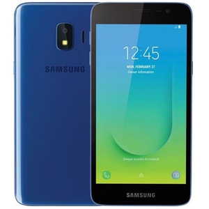 samsung j2 new 2020