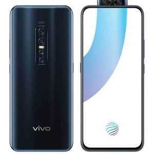 Vivo V19 Specs Review And Price About Device