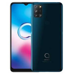 Alcatel 1SE (2020) Specs, Review and Price • About Device