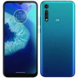 Motorola Moto G8 Power Lite Specs, Review and Price • About Device
