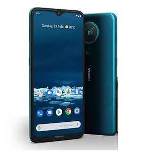 Nokia 6 3 Specs Review And Price About Device