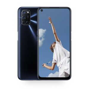 oppo mobile a50