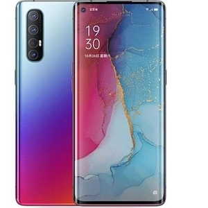 Oppo Reno 3A Specs, Review and Price • About Device
