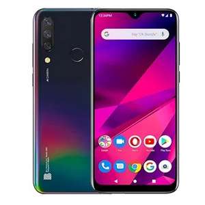 BLU G90 Specs, Review and Price • About Device