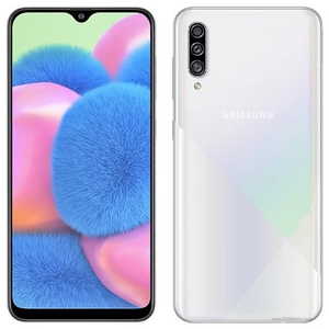 samsung galaxy a30s battery price