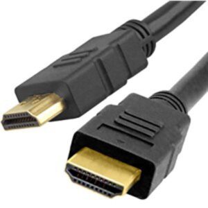 HDMI Cable