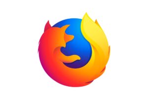 Mozilla firefox