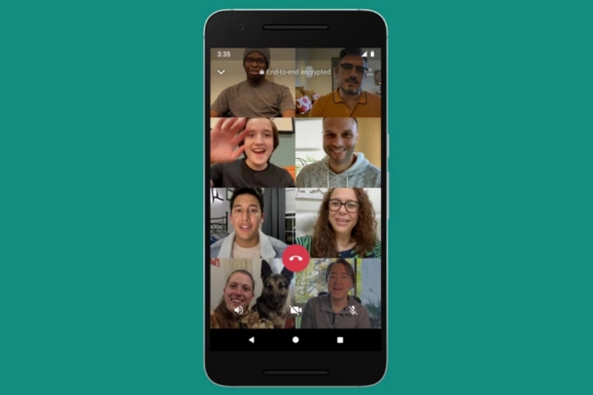 how-to-make-group-voice-and-video-calls-on-whatsapp-about-device