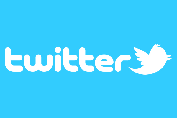 Twitter