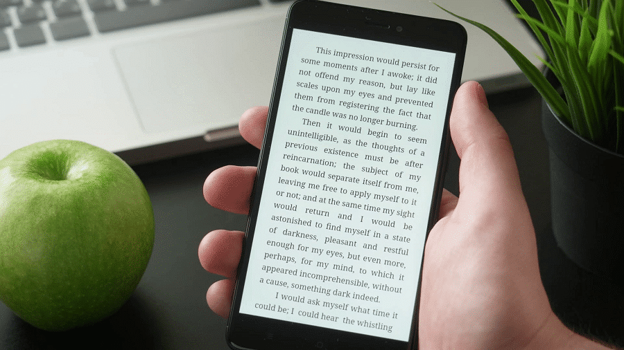 15-best-ebooks-reader-apps-for-iphone-in-2023-igeeksblog