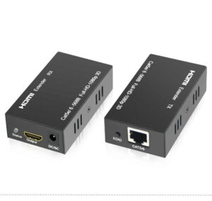 HDMI Extenders