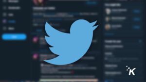 Twitter logo