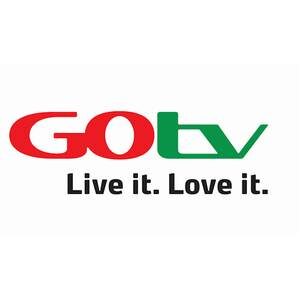 GOtv Smallie Package, Channels List and Price • About Device