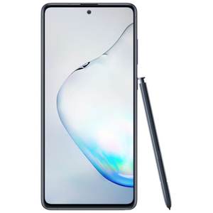 Samsung Galaxy Note 10 Lite