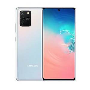 s10 lite dimension