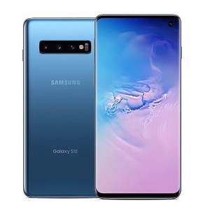 The Awesome New Galaxy S10 Specs And Price In Nigeria Natechinfo