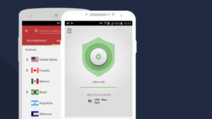 ExpressVPN