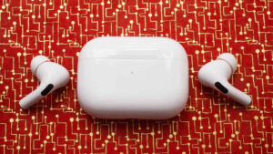 Apple Airpods Pro