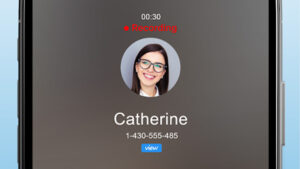 How to Record calls on Android1