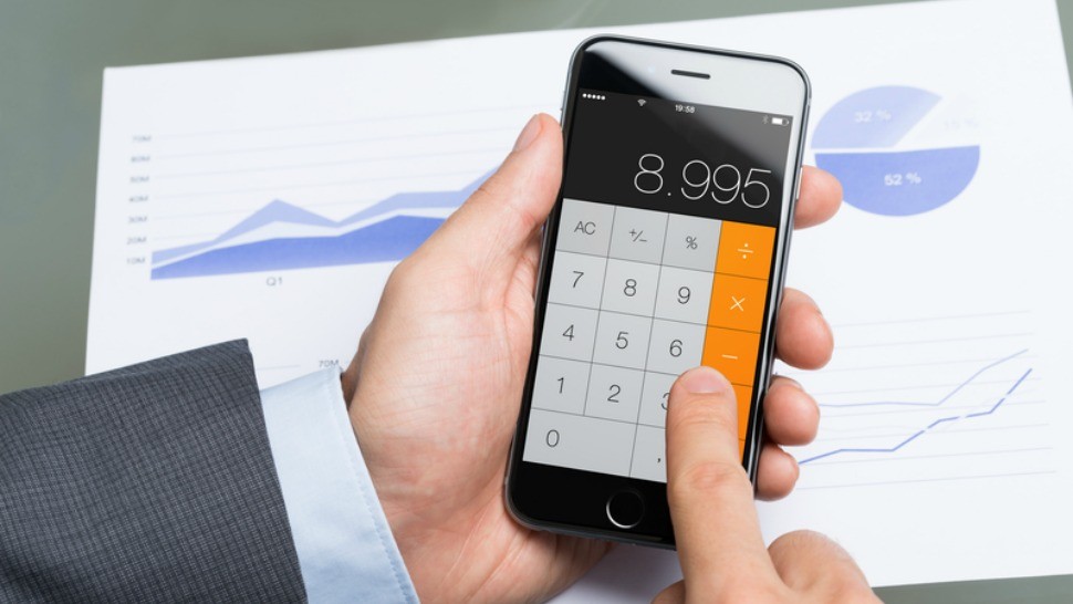5 Best Calculator Apps For IOS And IPadOS About Device