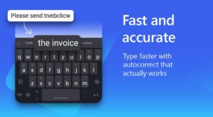 Best Keyboards for Android