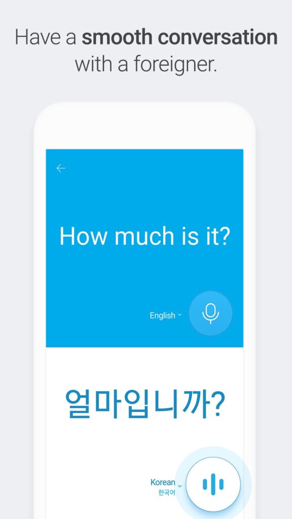 Best Translation Apps