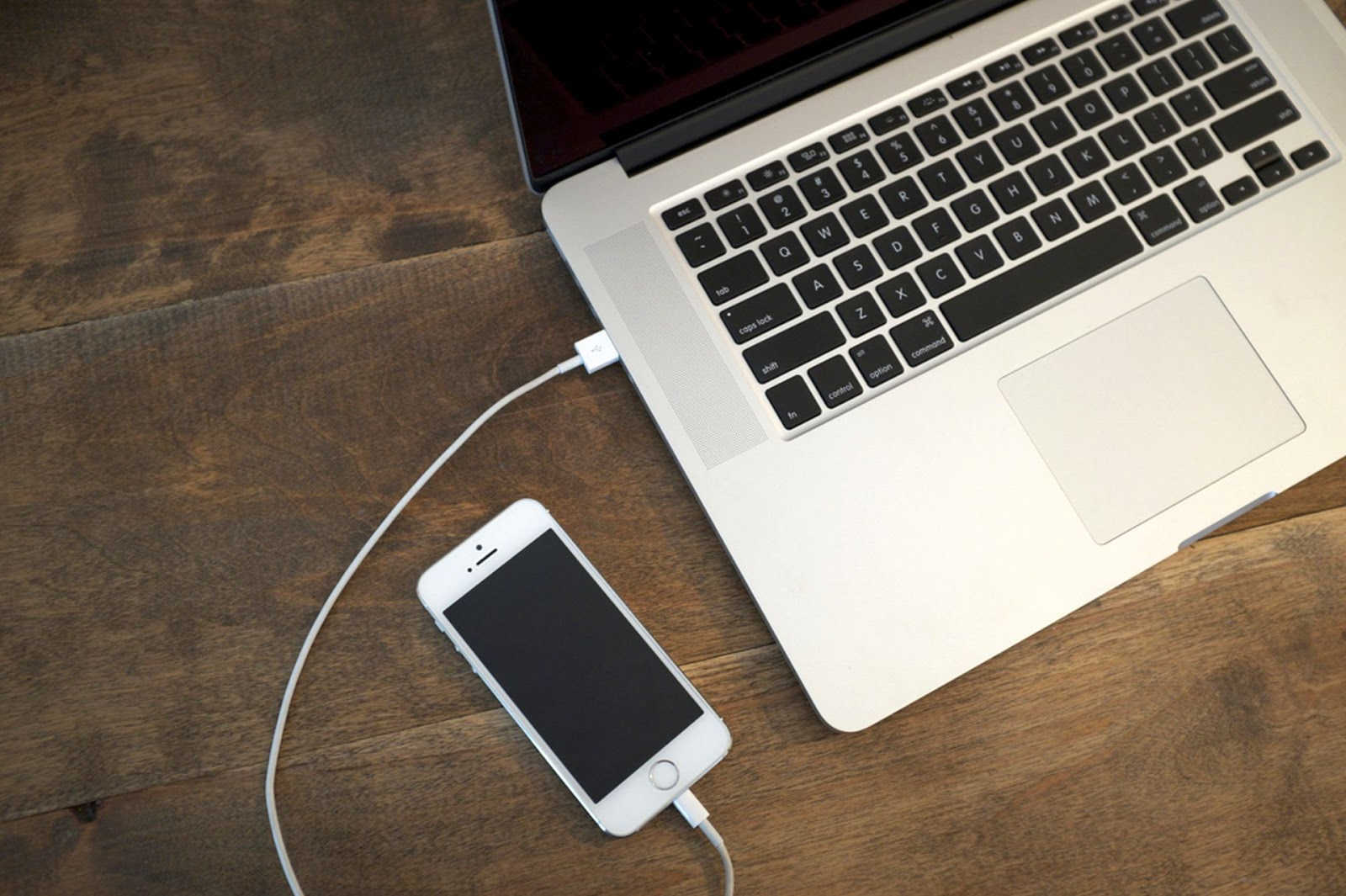 Best iPhone Transfer Softwares