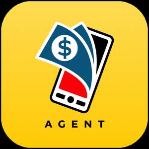 How to Send or Receive Money Through MoMo Agent