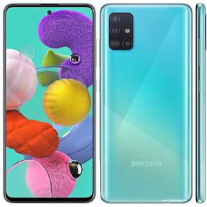 samsung galaxy a50 colours