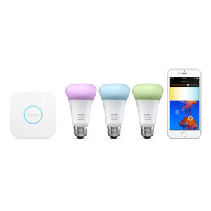  Philips Hue 2