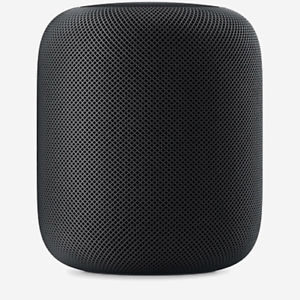 Apple Homepod