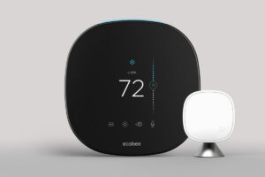 Ecobee