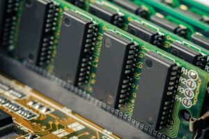 Consider these 6 Things Before Upgrading the RAM of your Computer